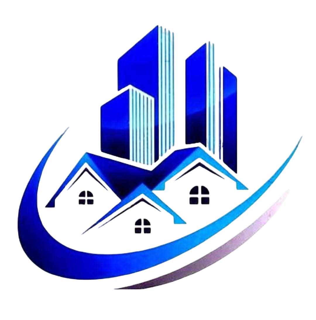 Comi Sud Multiservizi